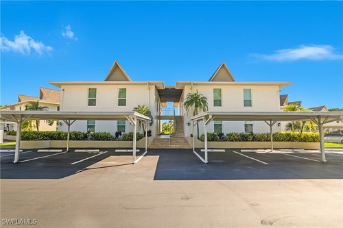95-95 Georgetown Blvd, NAPLES, FL, 34112-0205 | Card Image