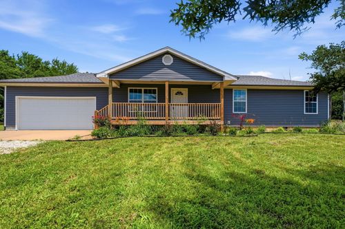979 E 394th Rd, Bolivar, MO, 65613-9209 | Card Image