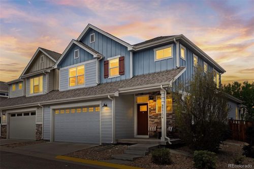 9777 W Stanford Ave, Denver, CO, 80123-1072 | Card Image