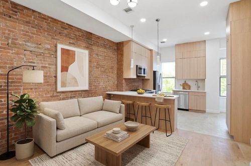 2-233.5 Summit Ave, Jersey City, NJ, 07304 | Card Image