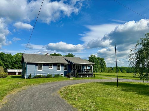 2005 Old Kings Hwy, Saugerties, NY, 12477-4137 | Card Image