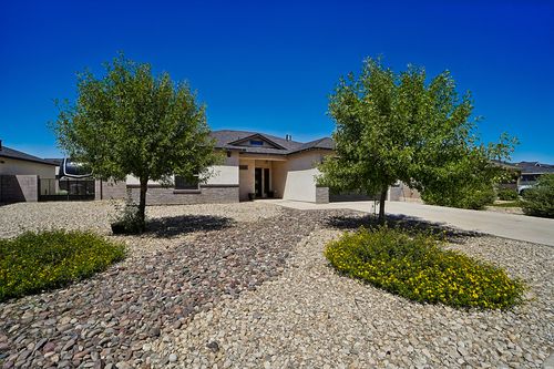 3811 Selman Ct, Carlsbad, NM, 88220-6099 | Card Image