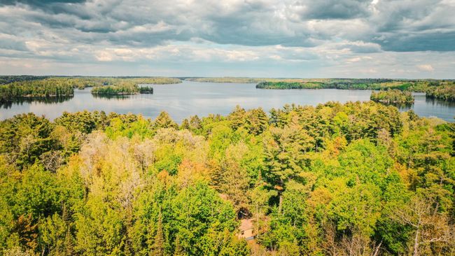 Aerial View | Image 32