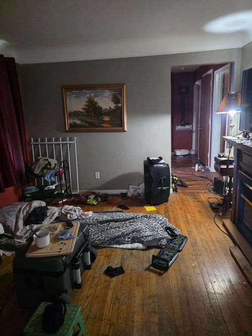 14939 Prest Street, Detroit, MI, 48227 | Card Image