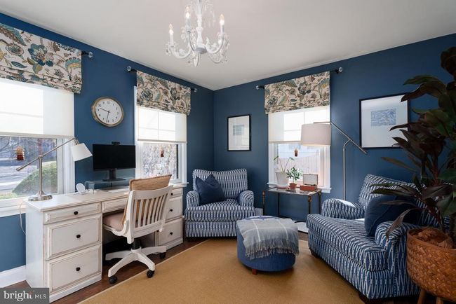 420 Burd St, House other with 4 bedrooms, 4 bathrooms and null parking in PENNINGTON NJ | Image 10