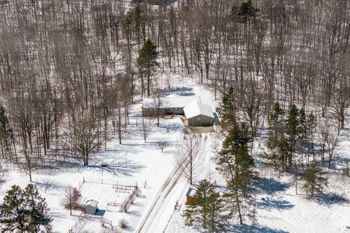 5057 County 40 Nw, Hackensack, MN, 56452-2504 | Card Image