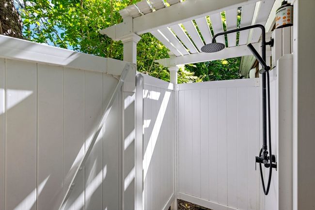 43 Summer St, House other with 3 bedrooms, 3 bathrooms and 4 parking in Yarmouth Port MA | Image 5