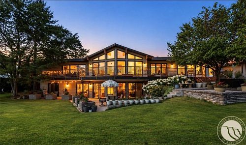 5810 Sam Snead Trl, Billings, MT, 59106-1021 | Card Image