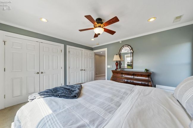 L3F - 6011 E Harbor Rd, Condo with 3 bedrooms, 2 bathrooms and 1 parking in Marblehead OH | Image 33
