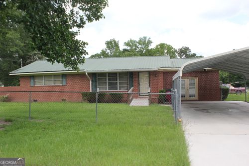 5508 Forest Ave, Eastman, GA, 31023-6912 | Card Image