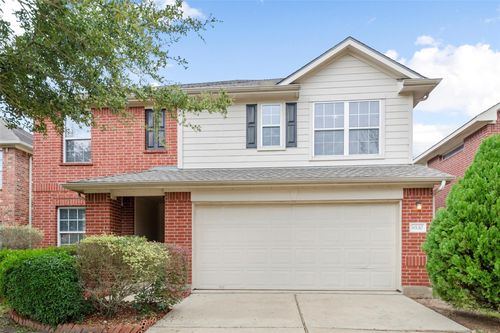 8530 Ruby River Ln, Richmond, TX, 77407-2580 | Card Image