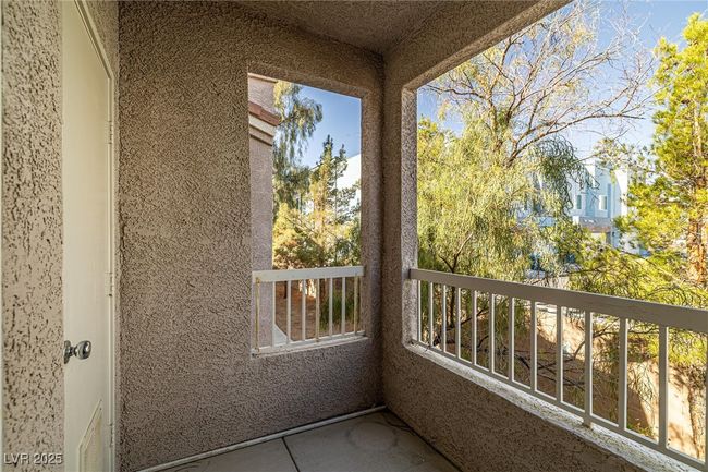 View of balcony | Image 27