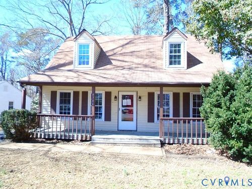 4706 Scouters Pl, Chesterfield, VA, 23832-7633 | Card Image