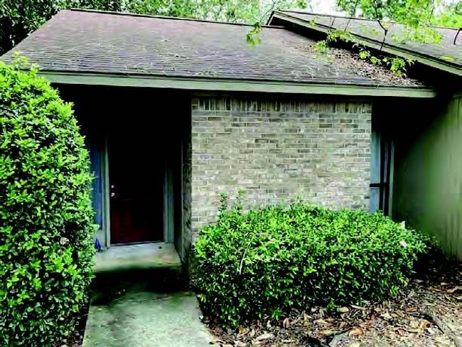 Crossland Downs 1064C (1064 Stonegate Dr Unit C Auburn, AL 36832) | Image 6