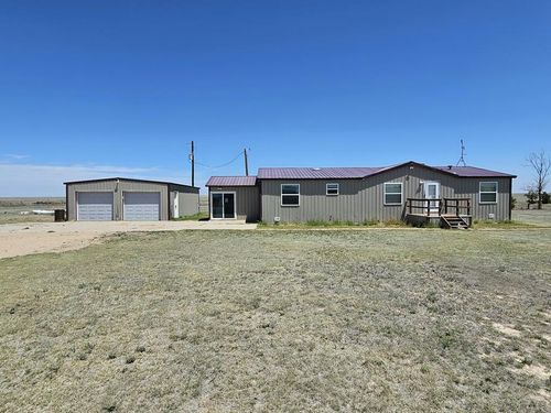 28290 County Road 31, Springfield, CO, 81073-9625 | Card Image