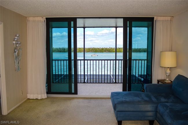 APT-2C - 4203 Bay Beach Ln, Condo with 2 bedrooms, 2 bathrooms and null parking in FORT MYERS BEACH FL | Image 21