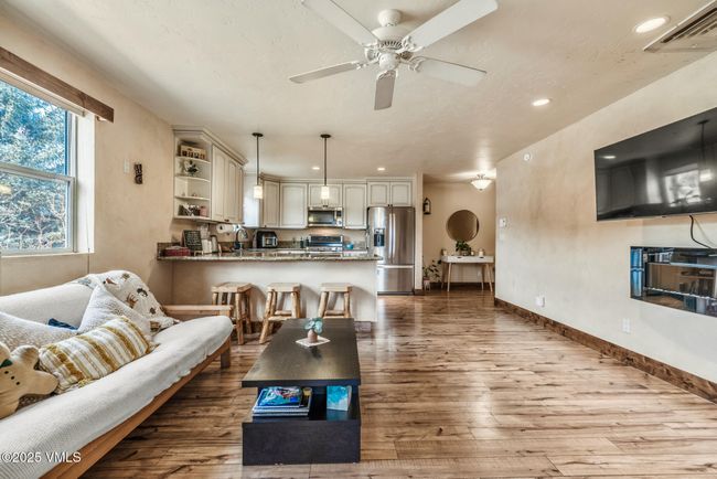 1 - 1040 Chambers Ave, Home with 0 bedrooms, 0 bathrooms and 8 parking in Eagle CO | Image 7