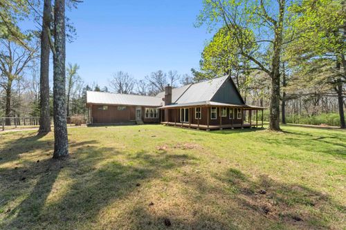 330 Wildflower Dr, Somerville, TN, 38068 | Card Image