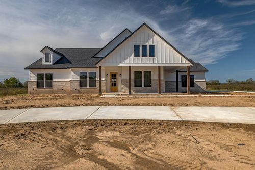 151 Seguin Drive, New Waverly, TX, 77358 | Card Image