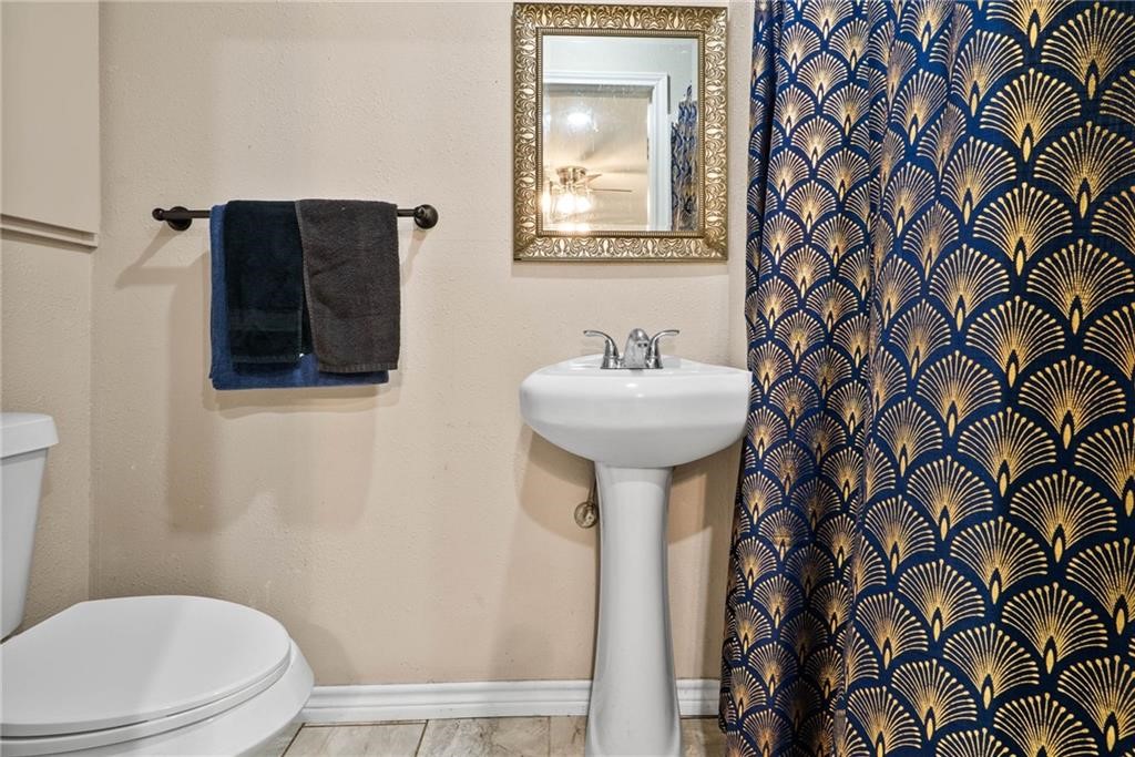 Residential in Corpus Christi 5