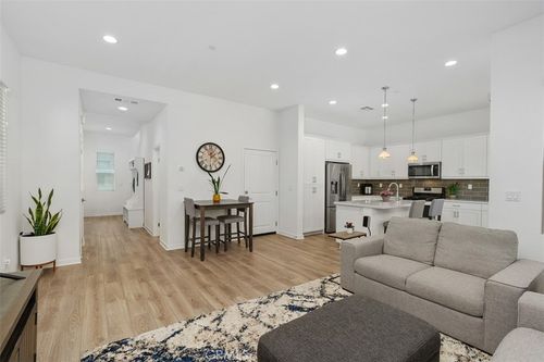 unit-103-4235 Horvath St, Corona, CA, 92883-4469 | Card Image