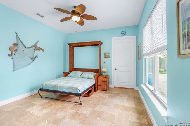 2900 Rimrock Dr, House other with 2 bedrooms, 4 bathrooms and null parking in Spring Branch TX | Image 31