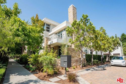 13042 Kiyot Way, Playa Vista, CA, 90094 | Card Image