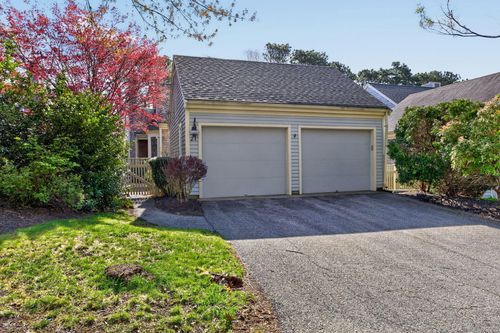 unit-24-24 W Woods, Yarmouth Port, MA, 02675-1462 | Card Image