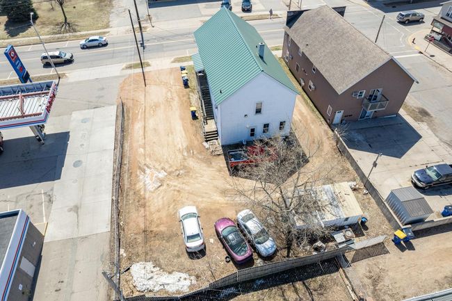 1322 W Main St, Home with 8 bedrooms, 4 bathrooms and null parking in Merrill WI | Image 55