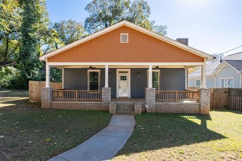1070 Lucile Ave Sw, atlanta, GA, 30310-1734 | Card Image