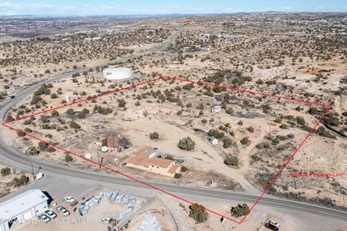 3881 Morning Star Dr, Farmington, NM, 87401-8810 | Card Image