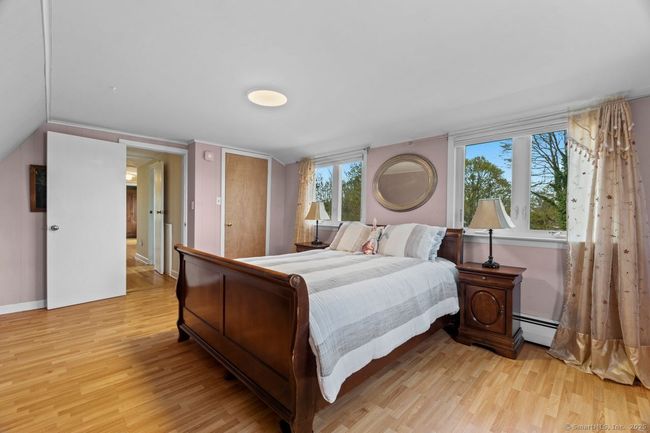 57 Lynde St, House other with 3 bedrooms, 2 bathrooms and null parking in Old Saybrook CT | Image 22