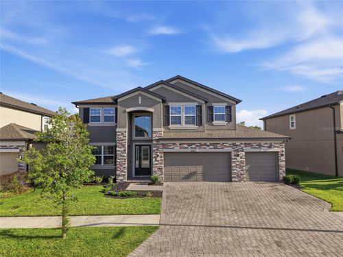 31646 Colada Drift Way, Wesley Chapel, FL, 33545 | Card Image