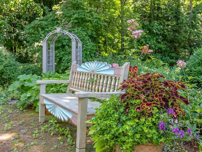 531 Kimball Dock Rd, House other with 5 bedrooms, 4 bathrooms and null parking in Vergennes VT | Image 6