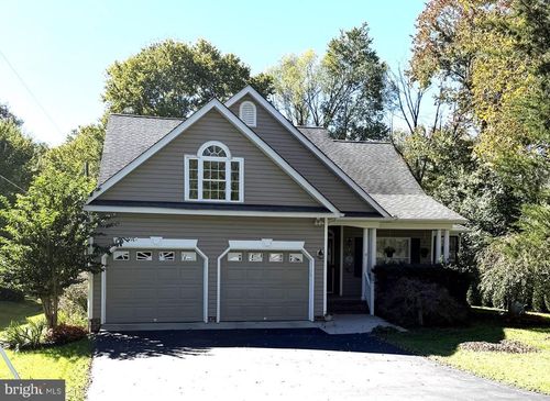 609 Stratford Cir, LOCUST GROVE, VA, 22508-5343 | Card Image