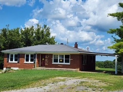 63 Rogers Rd, Moss, TN, 38575-6000 | Card Image