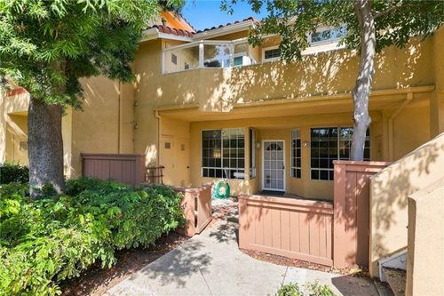 73 Alberti Aisle, Irvine, CA, 92614 | Card Image