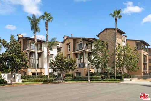 apt-115-13031 Villosa Pl, Playa Vista, CA, 90094-6500 | Card Image