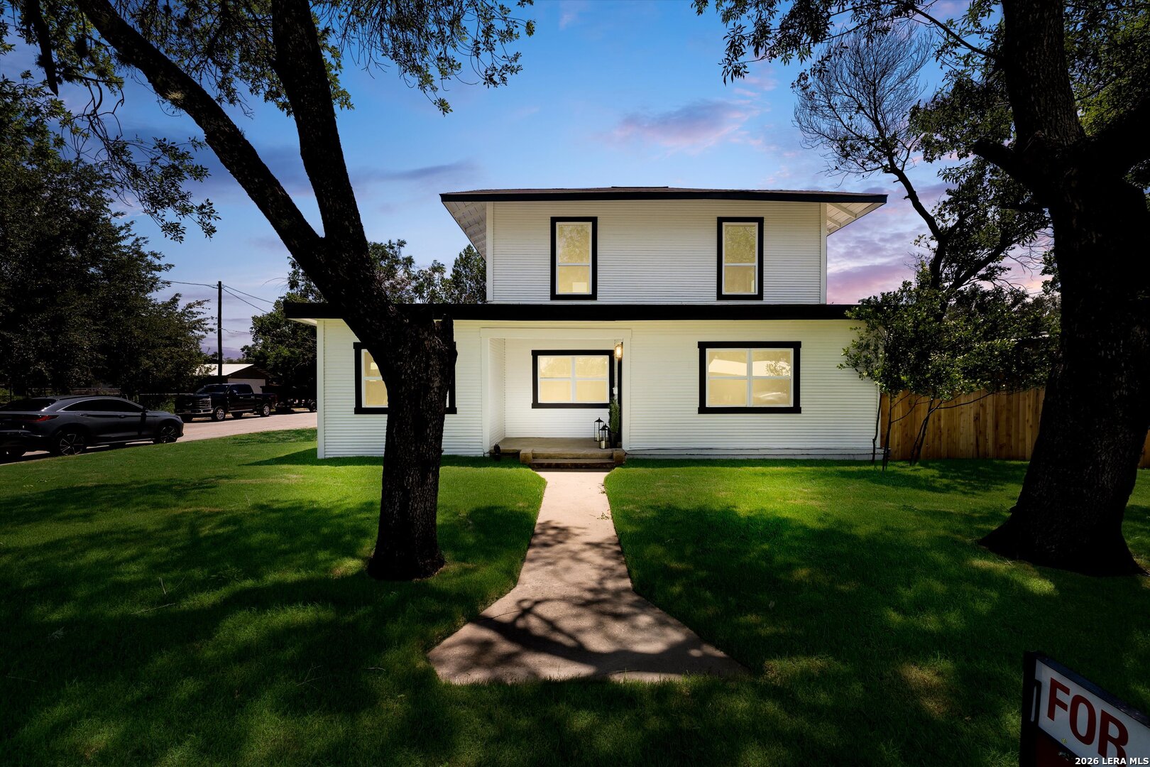 Residential in Pleasanton 3