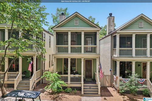 32 Abbott Sq, BIRMINGHAM, AL, 35242-1805 | Card Image
