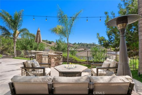 1204 Vista Jardin, San Clemente, CA, 92673 | Card Image