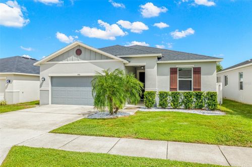 7516 Ibis Dr, LAKELAND, FL, 33810-2218 | Card Image