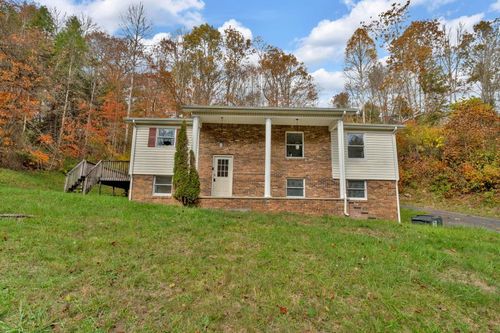 1683 Gravel Lick Rd, Castlewood, VA, 24224 | Card Image