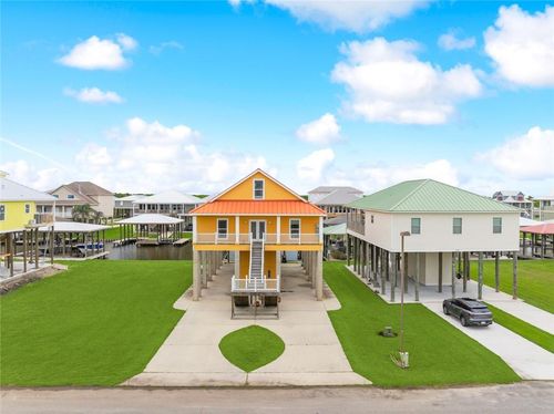 2424 Fort Beauregard Blvd, Saint Bernard, LA, 70085-7788 | Card Image