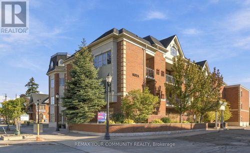 103-9973 Keele Street, Vaughan (Maple), ON, L6A4W2 | Card Image