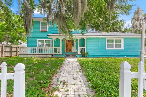 13 Douglas Ave, St Augustine, FL, 32084-2154 | Card Image