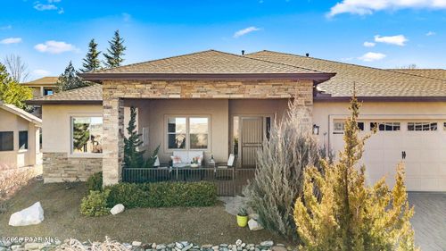 869 Mines Pass, Prescott, AZ, 86301-6674 | Card Image