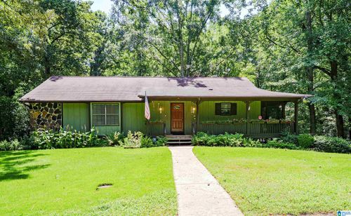 5233 Whippoorwill Rd, IRONDALE, AL, 35210-4267 | Card Image