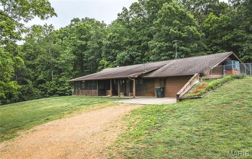 21575 State Highway B, Marble Hill, MO, 63764-7118 | Card Image