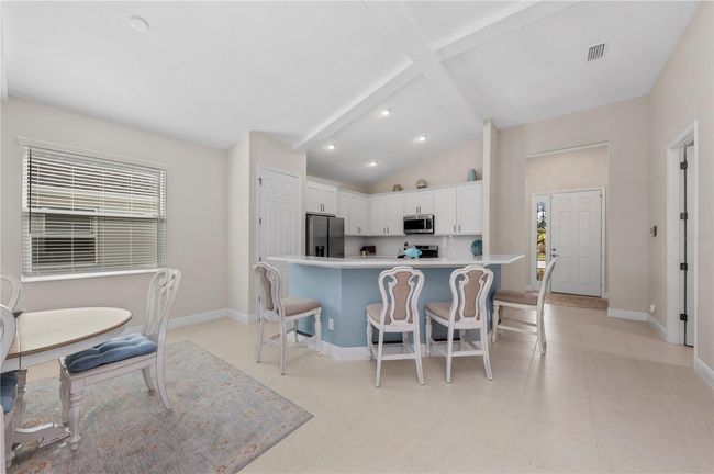 12726 Rainwashed Loop, House other with 3 bedrooms, 2 bathrooms and null parking in Parrish FL | Image 15
